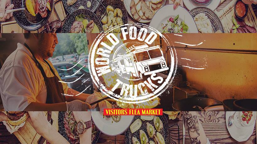 Things To Do https://terraverderesort.icnd-cdn.com/images/thingstodo/World Of Food Trucks.jpg